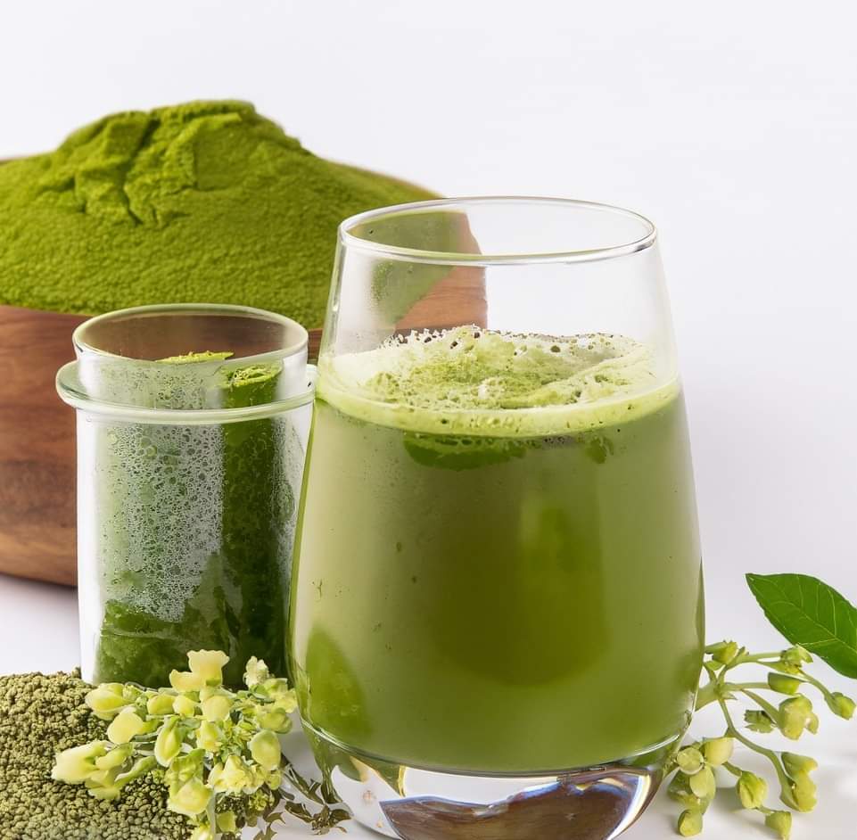 Whatsapp Image 2024 03 13 At 11.02.30 7553ec88