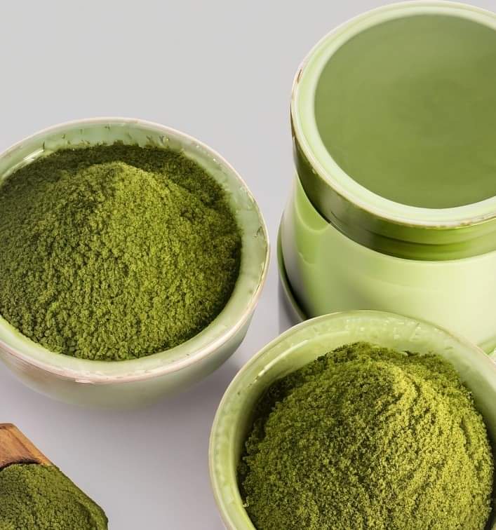 Whatsapp Image 2024 03 13 At 11.03.35 720ddba3